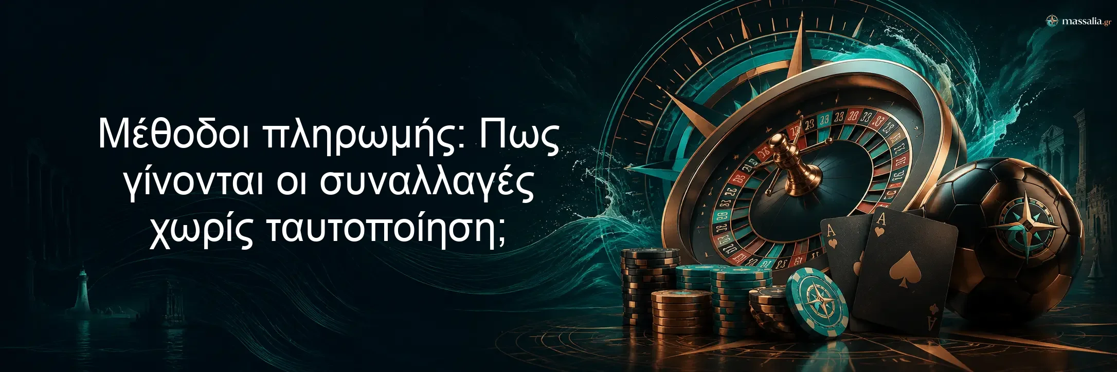 Μέθοδοι πληρωμής: Πως γίνονται οι συναλλαγές χωρίς ταυτοποίηση; Μέθοδοι πληρωμής: Πως γίνονται οι συναλλαγές χωρίς ταυτοποίηση;